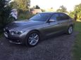  BMW 3-Series 2016 , 1230000 , 