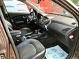 SUV   Hyundai ix35 2010 , 699900 , 