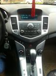  Daewoo Lacetti 2009 , 420000 ,  