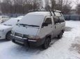    Toyota Town Ace 1991 , 160000 , -