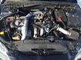  Mazda Mazda6 2007 , 400000 , 