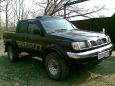  Nissan Datsun 1997 , 485000 , 