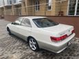  Toyota Mark II 1999 , 295000 , 