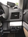  Subaru Legacy B4 2010 , 830000 , 