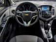  Chevrolet Cruze 2010 , 500000 , 