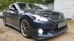  Toyota Crown 2010 , 1200000 , 