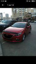  Mazda Mazda3 2013 , 800000 , 