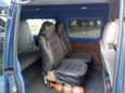    Citroen Jumpy 1998 , 252384 , 