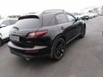 SUV   Infiniti FX35 2004 , 460000 , 