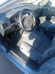  Peugeot 407 2005 , 260000 , 