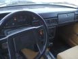  Volvo 240 1979 , 100000 , 