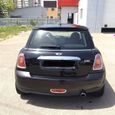  3  MINI Hatch 2009 , 525000 , 