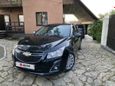  Chevrolet Cruze 2013 , 620000 , 