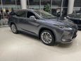 SUV   Lexus RX350L 2021 , 7185374 , 