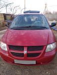    Dodge Caravan 2001 , 285000 , 