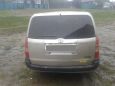  Toyota Succeed 2003 , 280000 , 