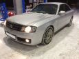  Nissan Cedric 1999 , 370000 , 