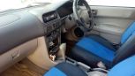  Toyota Corolla 1998 , 168000 , 