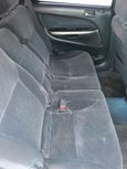    Honda Stream 2001 , 450000 , 