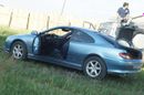 Peugeot 406 1997 , 320000 , 