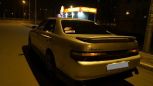  Toyota Chaser 1995 , 150000 , 