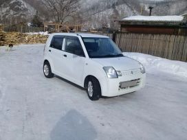  Suzuki Alto 2009 , 150000 , 