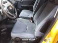  Honda Jazz 2006 , 347000 , 