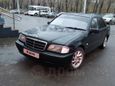  Mercedes-Benz C-Class 1999 , 290000 , 