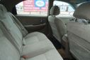  Kia Magentis 2004 , 199000 , 