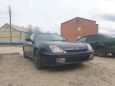  Honda Prelude 1997 , 65000 , 