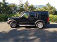 SUV   Land Rover Discovery 2005 , 590000 , 