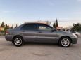  Mitsubishi Lancer 2005 , 257000 , 