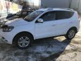 SUV   Geely Emgrand X7 2016 , 650000 , 