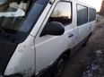    SsangYong Istana 2000 , 150000 , -