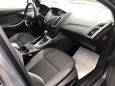  Ford Focus 2014 , 490000 , 