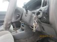  Toyota Camry 1993 , 235000 , 