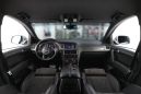 SUV   Audi Q7 2012 , 1548000 , 