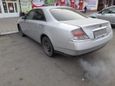  Nissan Gloria 2000 , 160000 , 