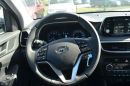 SUV   Hyundai Tucson 2018 , 1639000 , 