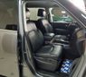 SUV   Infiniti QX80 2017 , 3335000 , 