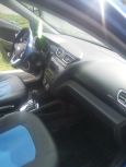  Kia Rio 2011 , 515000 , --