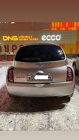  Nissan March 2002 , 250000 , 