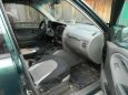 SUV   Suzuki Grand Vitara 2000 , 335000 , 