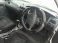  Toyota Corolla 2000 , 127000 , 