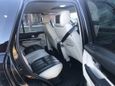 SUV   Land Rover Range Rover Sport 2010 , 1000000 , 