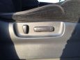    Honda Odyssey 2001 , 365000 , 