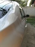  Toyota Corolla 2007 , 490000 , 