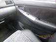  Toyota Corolla 2005 , 430000 , 