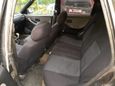  Nissan Sunny 1992 , 70000 , 