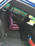    Toyota Corolla Spacio 2002 , 400000 , -